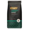 Signature Tastes Columbian Excelso Ground Coffee (227 g)