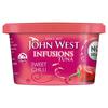 John West Tuna Infusion Swt Chilli (80 g)