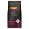 Signature Tastes Colombian Supremo Coffee Beans (227 g)