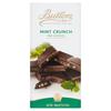 Butlers Mint Dark Chocolate Bar (100 g)
