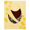 Butlers Large Boxed Egg (350 g)