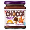 Meridian Chocca Smooth Chocolate Spread (240 g)