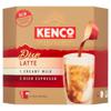 Kenco Duo Latte 6 Pack (140 g)