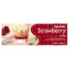SuperValu Strawberry Trifle 3 Pack (125 g)