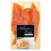 Atlantic Pride Smoked Salmon (200 g)