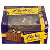 Cadbury Flake Celebration Cake (920 g)