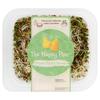 The Happy Pear Organic Alfalfa Sprouts (70 g)