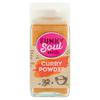 FUNKY Soul SPICES Funky Soul Medium Curry Powder (38 g)