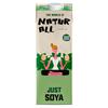 Natur All Dairy Free Soya Drink (1 L)