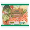 Centra Broccoli, Carrot and Cauliflower Mix (300 g)