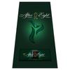 After Eight Premium Egg (400 g)