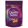 Quality Street Chocolates Bag (382 g)