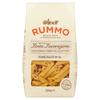 Rummo Penne Rigate (500 g)