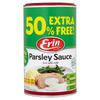 Erin Parsley Sauce 50% Extra Free (135 g)