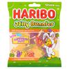 Haribo Jelly Bunnies Bag (160 g)