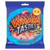 Barratt Wham Stick Softies Bag EUR2.00 (160 g)