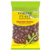 Forest Feast Real Value Chocolate Raisins (150 g)