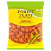 Forest Feast Real Value Chilli Nuts (150 g)