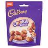 Cadbury Cookie Bites (90 g)
