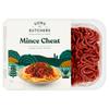 Sons Of Butchers Mince Cheat (300 g)