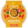 The Happy Pear Chilli Korma Meal Pot (380 g)