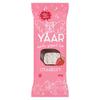 Yaar Nordic Yogurt Bar, Strawberry (40 g)