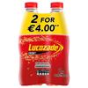 Lucozade Energy Original Twin Pmp (900 ml)