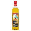 Don Carlos Pure Olive Oil (750 ml)
