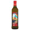 Don Carlos Extra Virgin Olive Oil (750 ml)