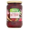 Greens And Co Sliced Beetroot (670 g)