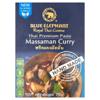 Blue Elephant Premium Massaman Curry Paste (70 g)