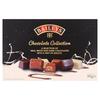 Baileys Collection Box Chocolates (190 g)