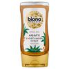 Biona Organic Light Agave Syrup (350 g)
