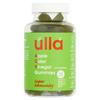 Ulla Apple Cider Gummies Immunity (185 g)