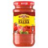 Old El Paso Hot Thick & Chunky Salsa (226 g)