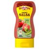 Old El Paso Chunky Salsa Squeezy (238 g)
