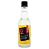 Obento Rice Wine Vinegar (250 ml)