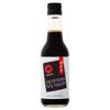 Obento Japanese Soy Sauce (250 ml)