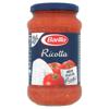 Barilla Tomato & Ricotta Sauce (400 g)