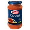Barilla Bolognese Sauce (400 g)