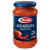 Barilla Arrabiatta Sauce (400 g)