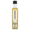 Lakeshore Avocado Oil (250 ml)