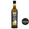 Signature Tastes Toscano Extra Virgin Olive Oil (500 ml)
