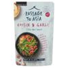 Passage To Asia Hoisin & Garlic Stir-Fry Sauce (200 g)