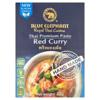 Blue Elephant Premium Thai Red Curry Paste (70 g)