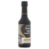 SuperValu Dark Soy Sauce (150 ml)