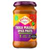 Pataks Tikka Marinade Spice Paste (283 g)