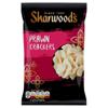 Sharwoods Prawn Crackers (60 g)
