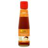 Lee Kum Kee Pure Sesame Oil (207 ml)