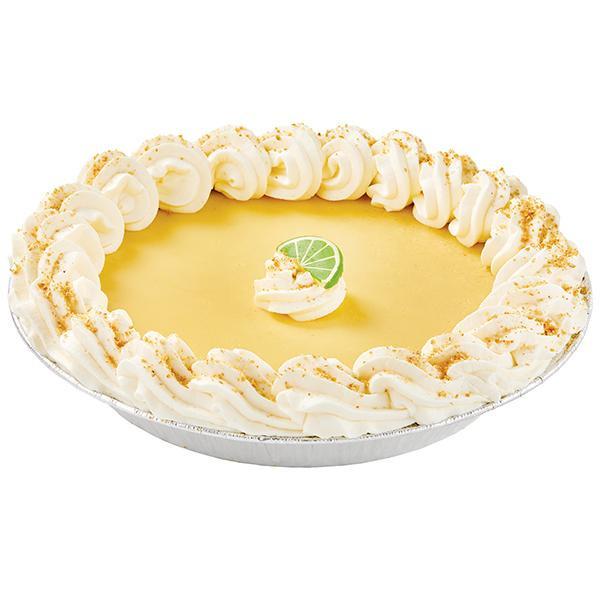 review-wegmans-large-key-lime-pie